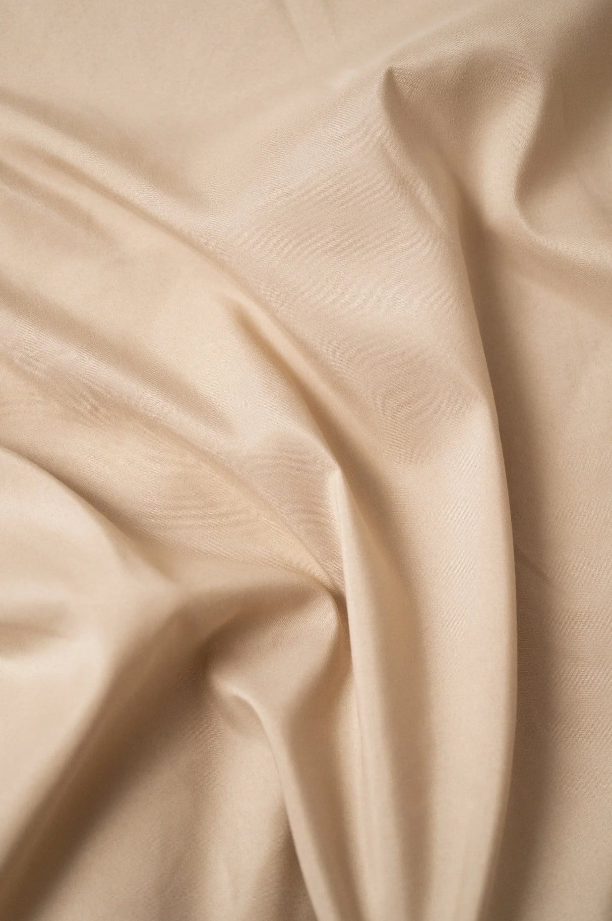 Microplush Bamboo Cooling Queen Bed Sheet Set - Omega Lifestyles