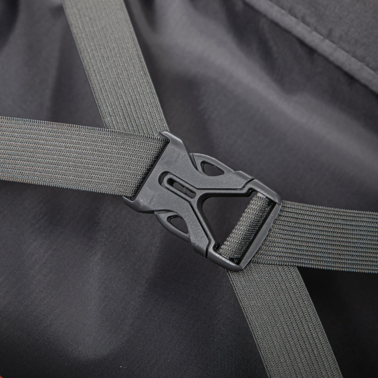 2-Piece PC Spinner Wheel Luggage Set With Combination Lock - Omega Lifestyles