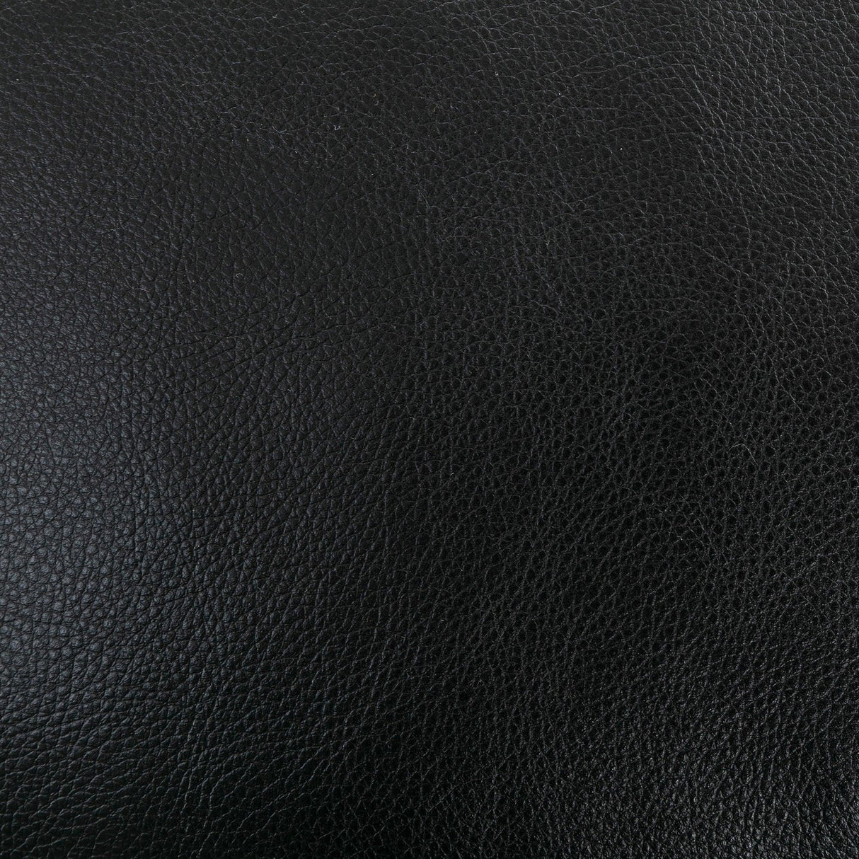 3-Seater Manual Recliner Chair Leather Gel With LED Lights - Omega Lifestyles