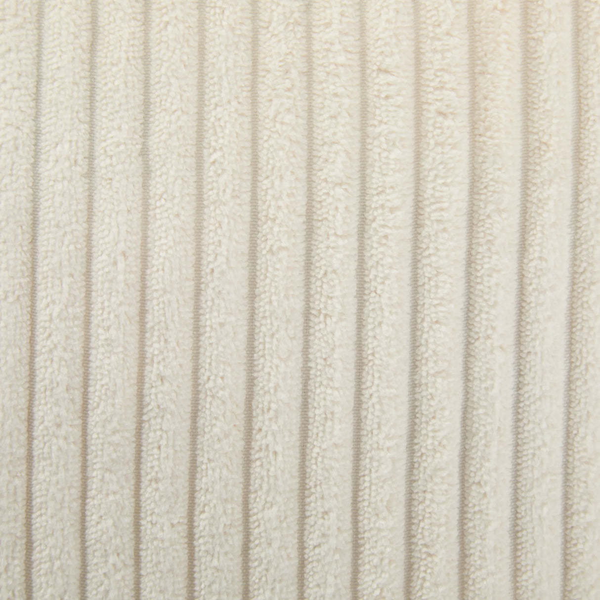 Cozy Retreat Soft Foam Filled Indoor Bean Bag Chair - Omega Lifestyles