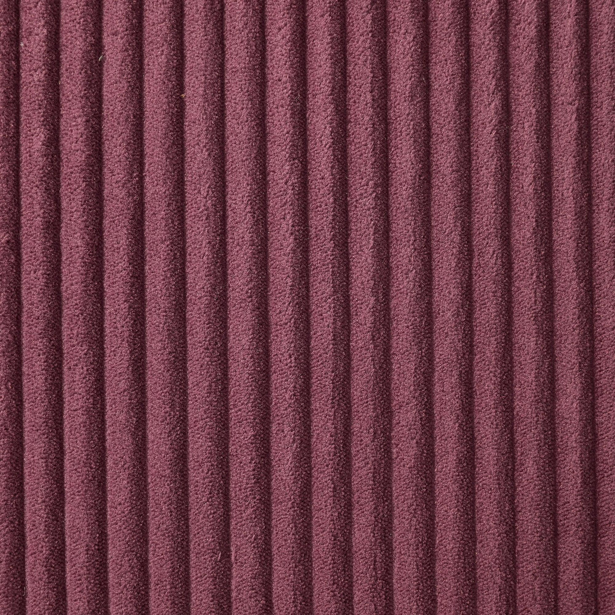 Convertible Corduroy Folding Memory Foam Sofa Bed - Omega Lifestyles