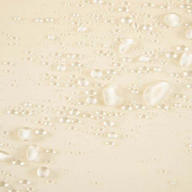 Adjustable Reclining Outdoor Sectional Patio Furniture Set - Omega Lifestyles