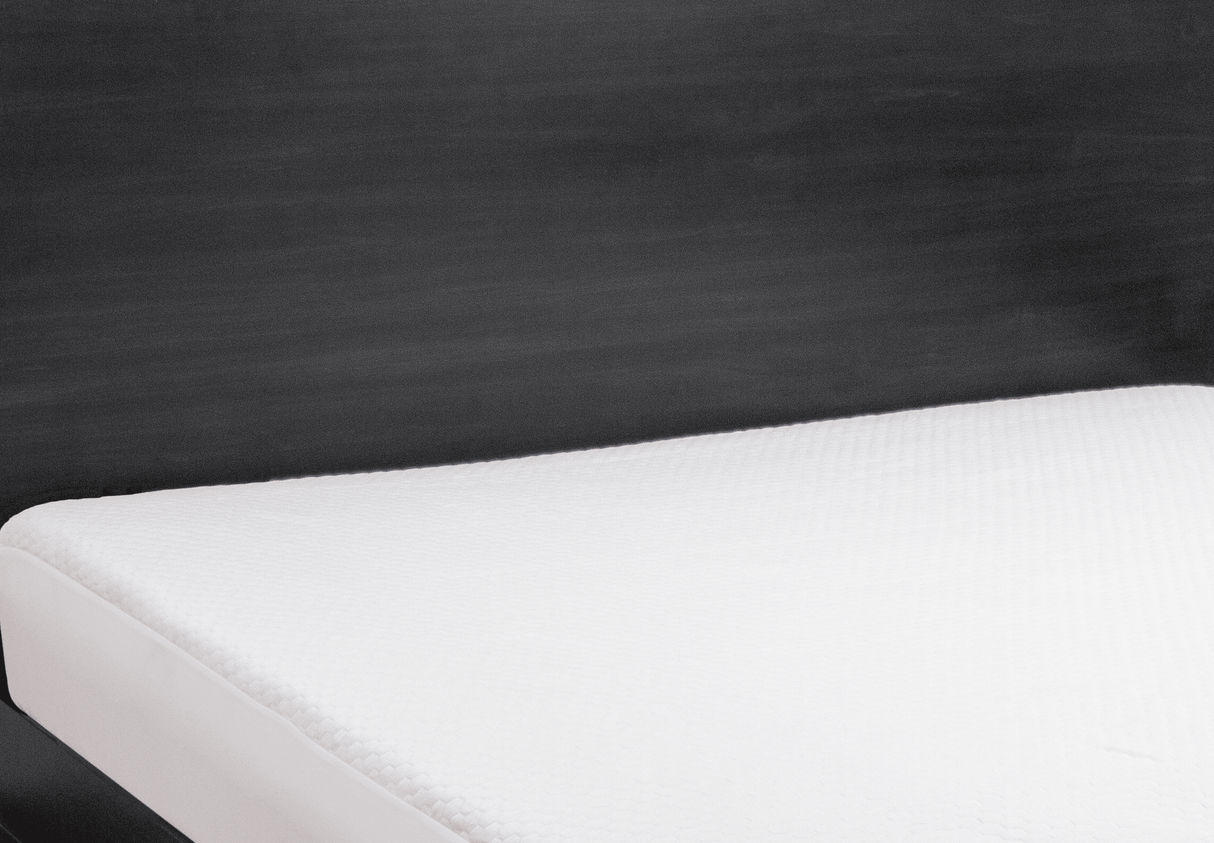 Cooling Hypoallergenic King Size Mattress Protector - Sleep Galleria