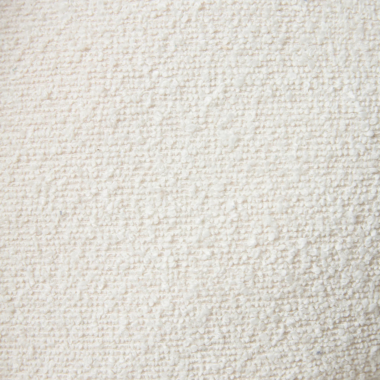 Soft Chenille Bean Bag Chair With High Resilient Foam - Omega Lifestyles