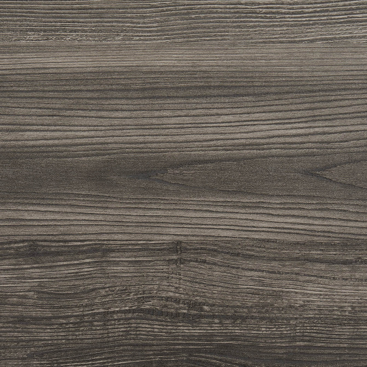 Electric Fireplace TV Media Stand With Storage - Sleep Galleria