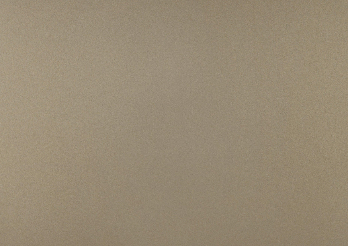 Champagne Finish Wood Chest Of 4 Drawers Bedroom Furniture - Omega Lifestyles