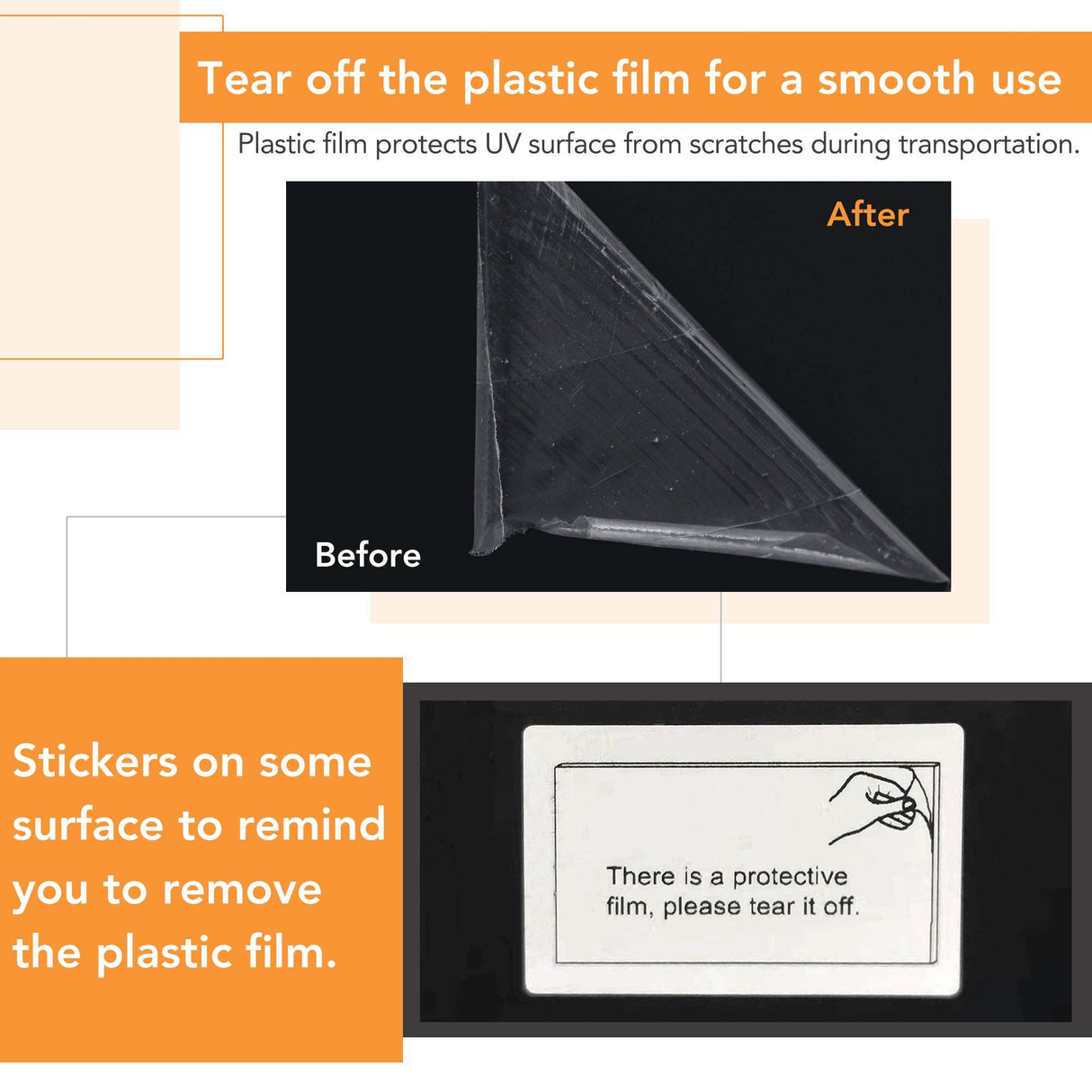 Modernist 2-Tier Black Tempered Glass Coffee Table - Sleep Galleria