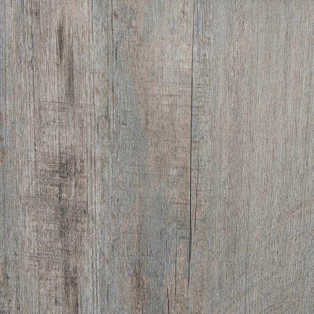 Farmhouse Rustic TV Media Stand With Storage - Sleep Galleria