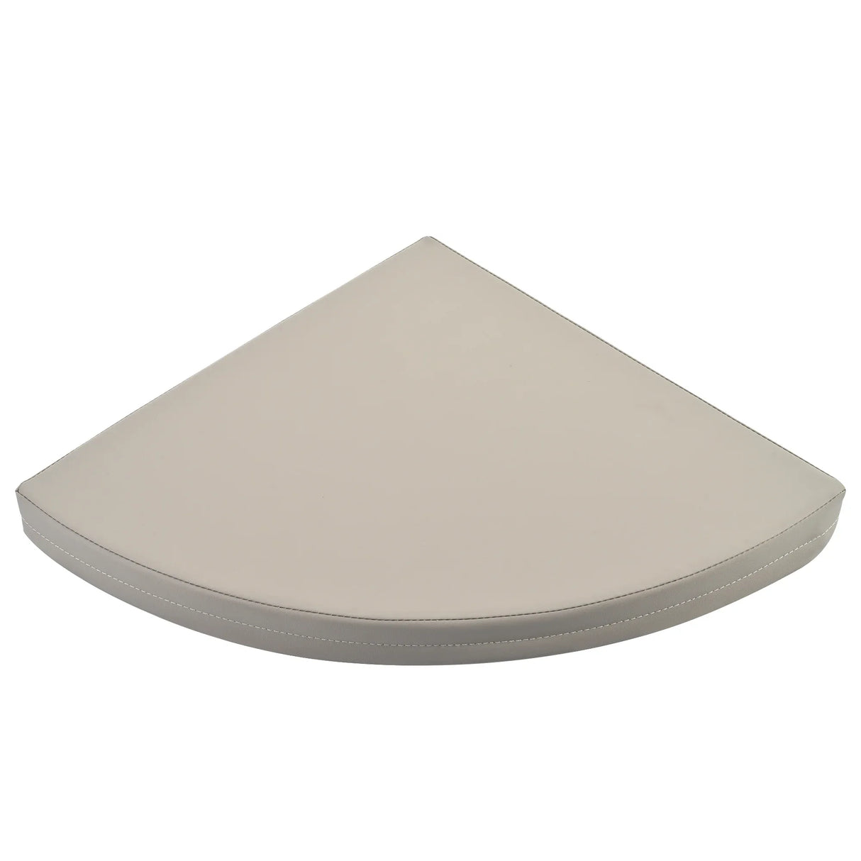 7-Piece Soft Foam Climbing Blocks Toddler Playset - Omega Lifestyles