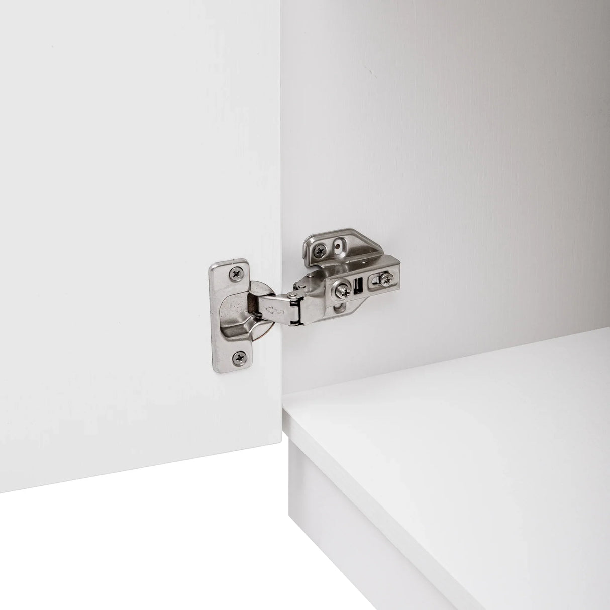 Extendable Kitchen Island With Dining Table Storage - Omega Lifestyles