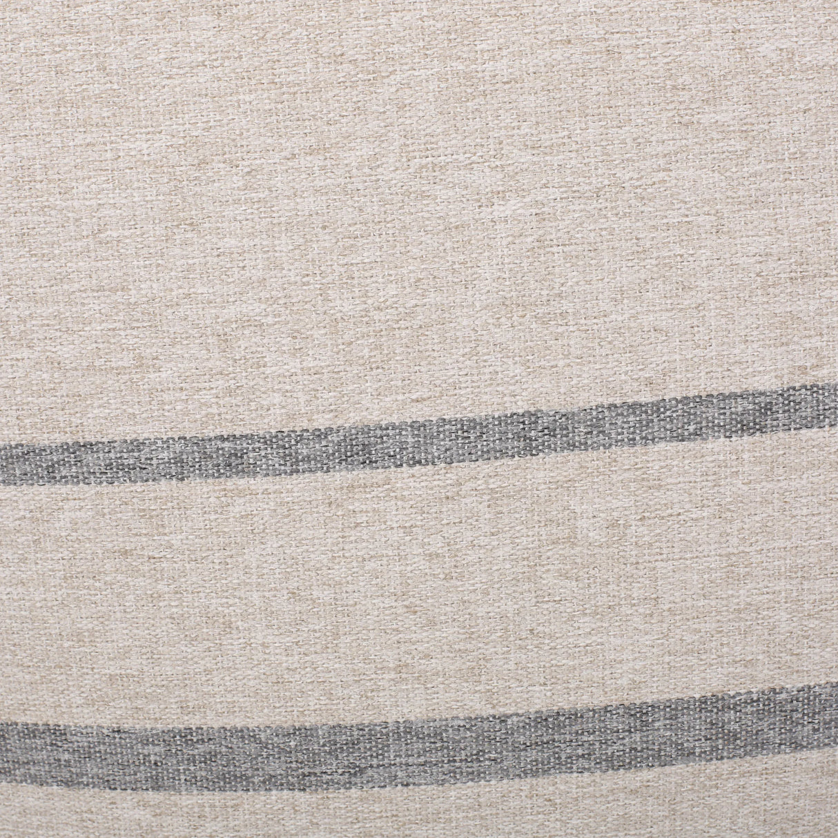 Modern Foam Filled Rounded Fabric Bean Bag Chair - Omega Lifestyles