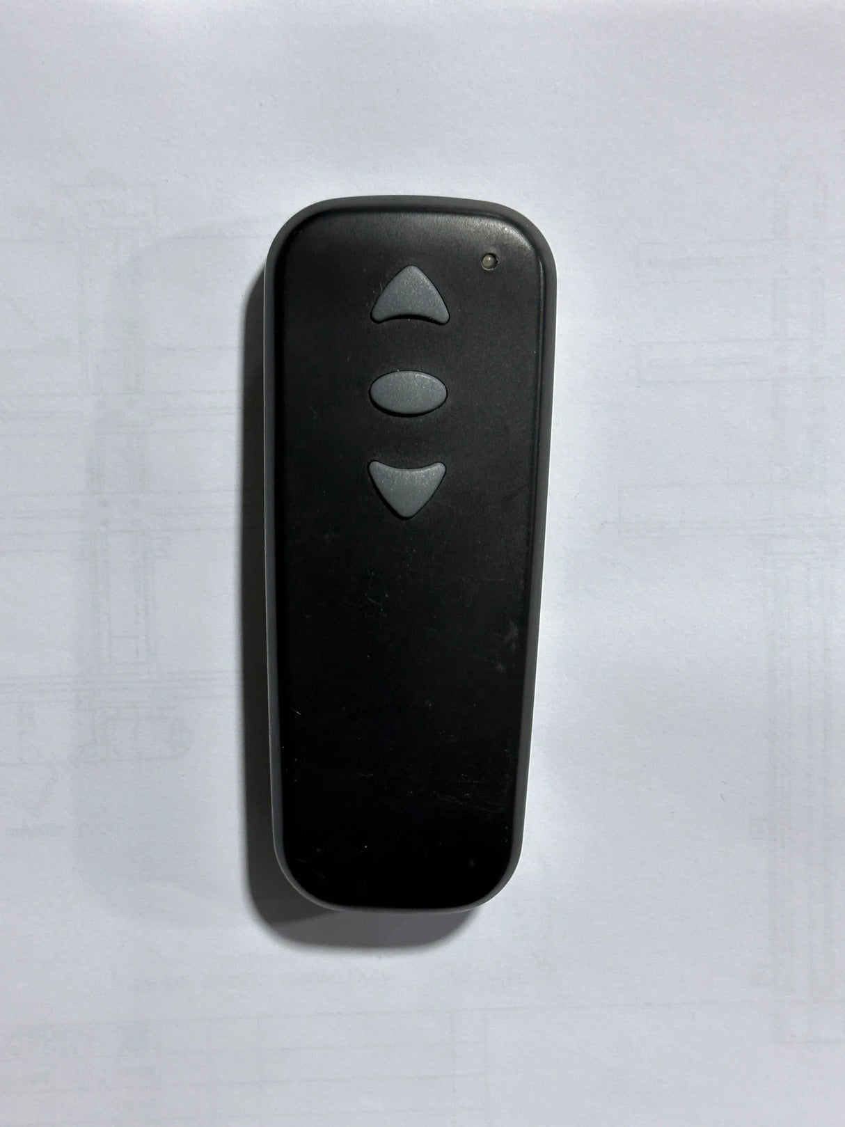 Black Upholstered Eastern King Bed With LED Fireplace Stand - Omega Lifestyles