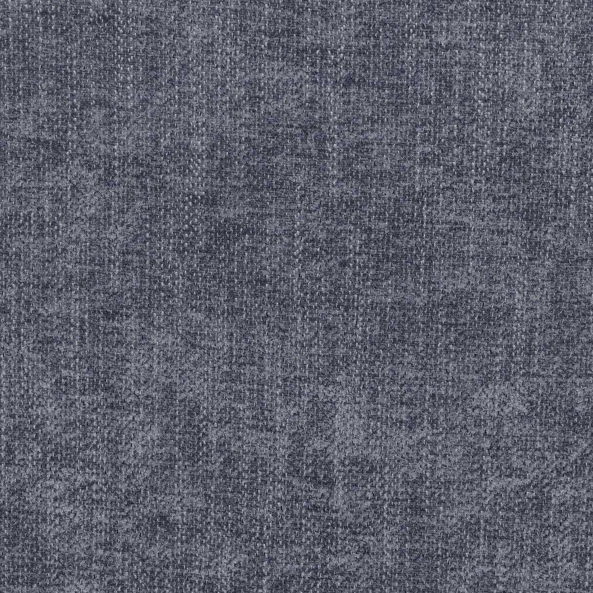 Blue Chenille Power Lift Recliner With Heating Massage - Omega Lifestyles