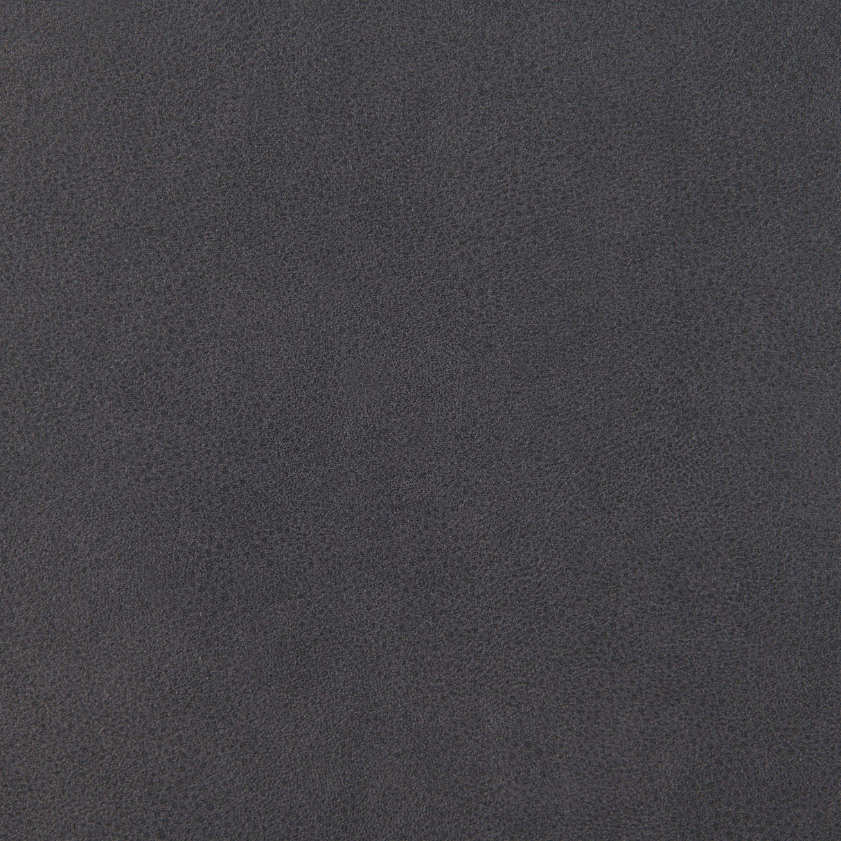 Dark Blue Polished Microfiber Power Lift Heating Massage Chair - Omega Lifestyles