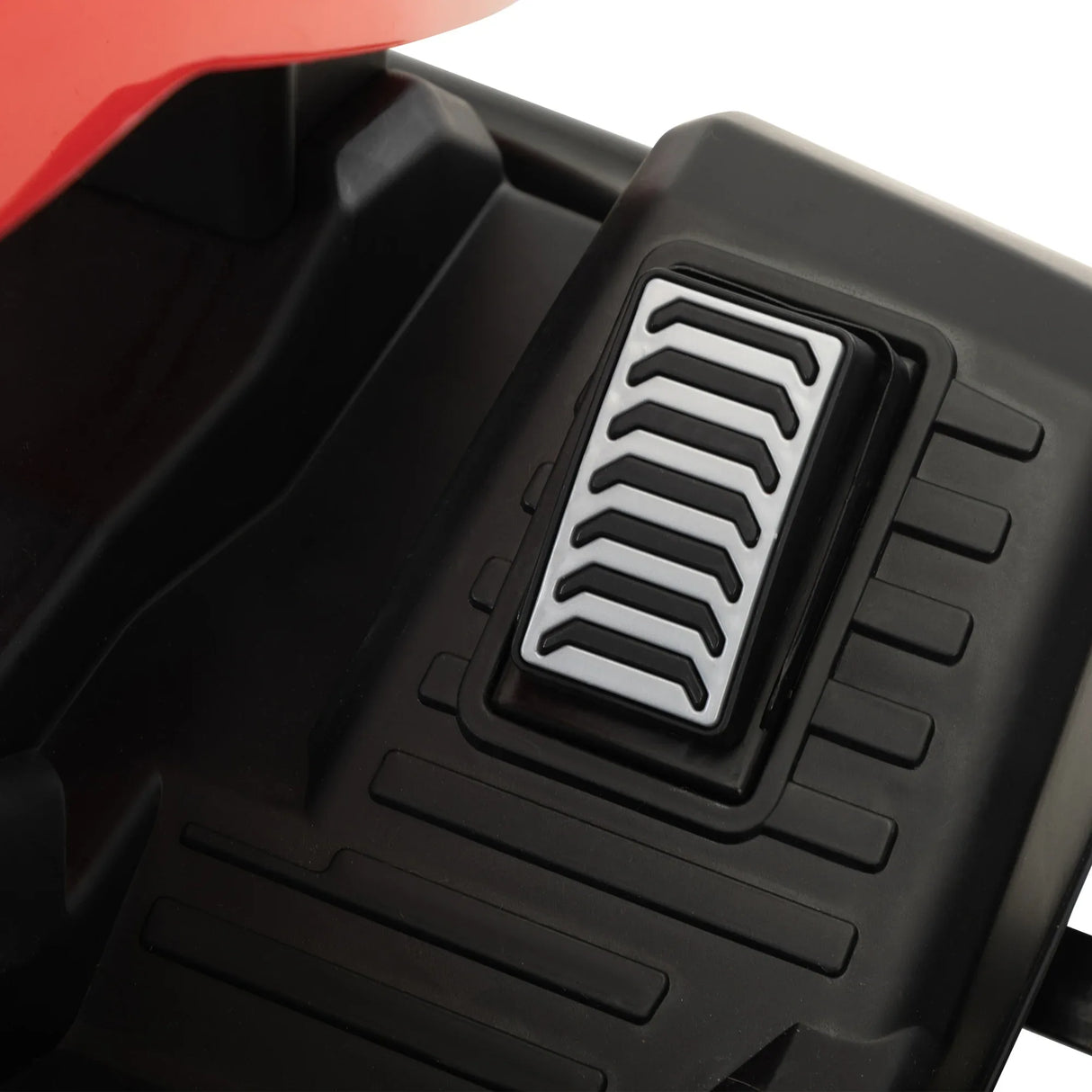 24V Electric Kids Go Kart With Music and Safety Protectors - Omega Lifestyles