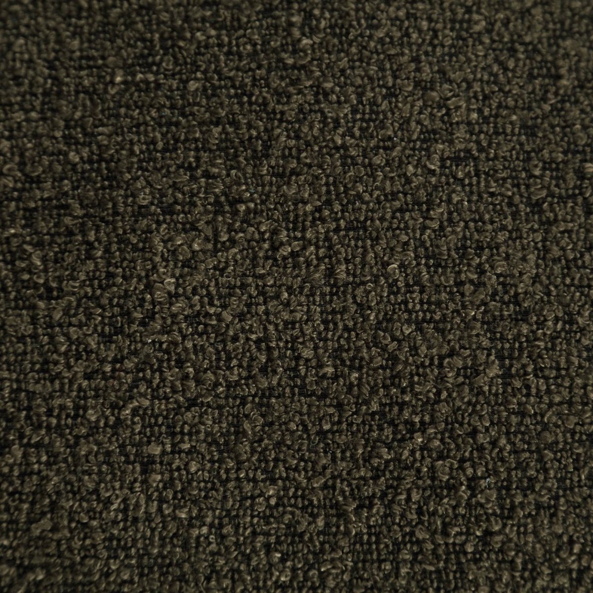 Soft Chenille Bean Bag Chair with Foam - Sleep Galleria