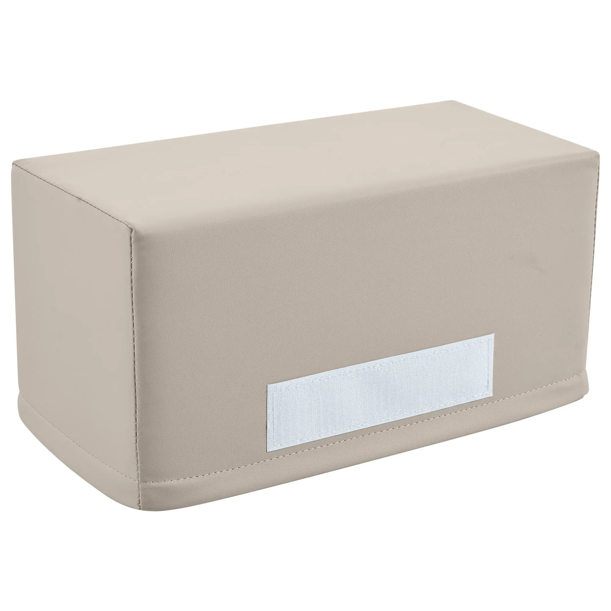 Colorful Soft Foam Climb and Crawl Playset for Toddlers - Omega Lifestyles