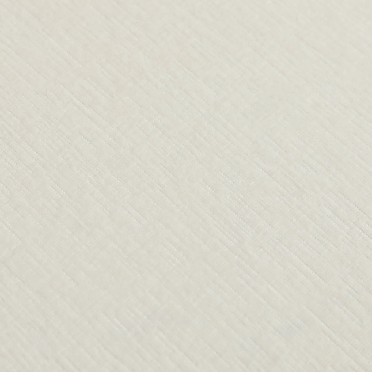 Modern Oversized Chenille Barrel Accent Chair With Ottoman - Omega Lifestyles