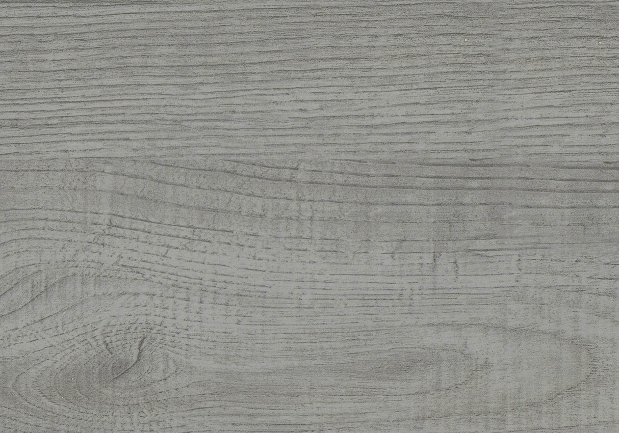 48-Inch Grey Laminate TV Stand With Storage Drawers - Sleep Galleria