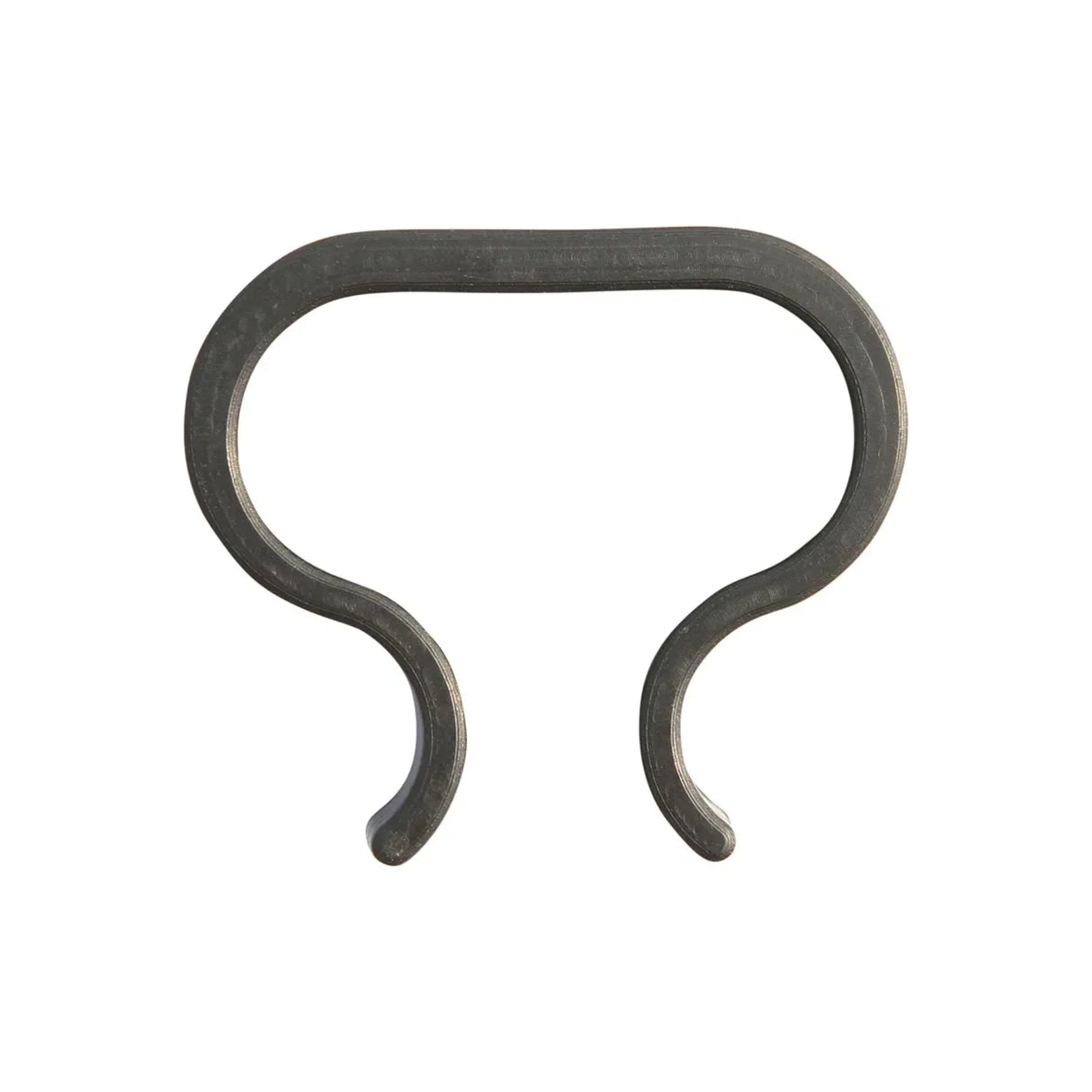 All-Weather Wicker 2-Person Outdoor Sectional Seating Group - Omega Lifestyles