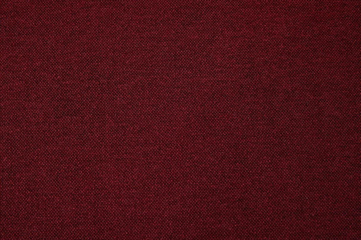 Oversized Chenille Fabric Recliner Lounge Chair With Storage - Omega Lifestyles