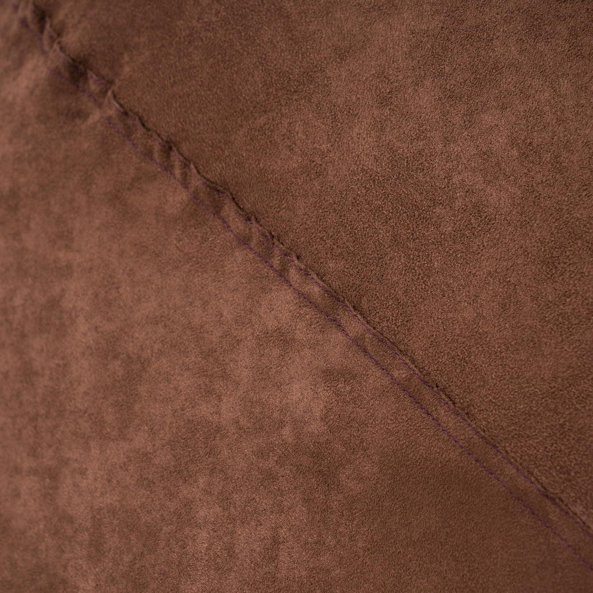 High-Density Shredded Foam Microsuede Bean Bag Chair - Omega Lifestyles