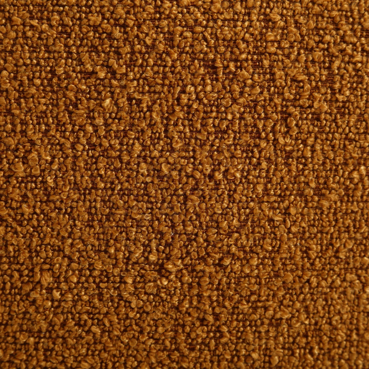 Soft Chenille Foam Bean Bag Chair For Adults - Omega Lifestyles