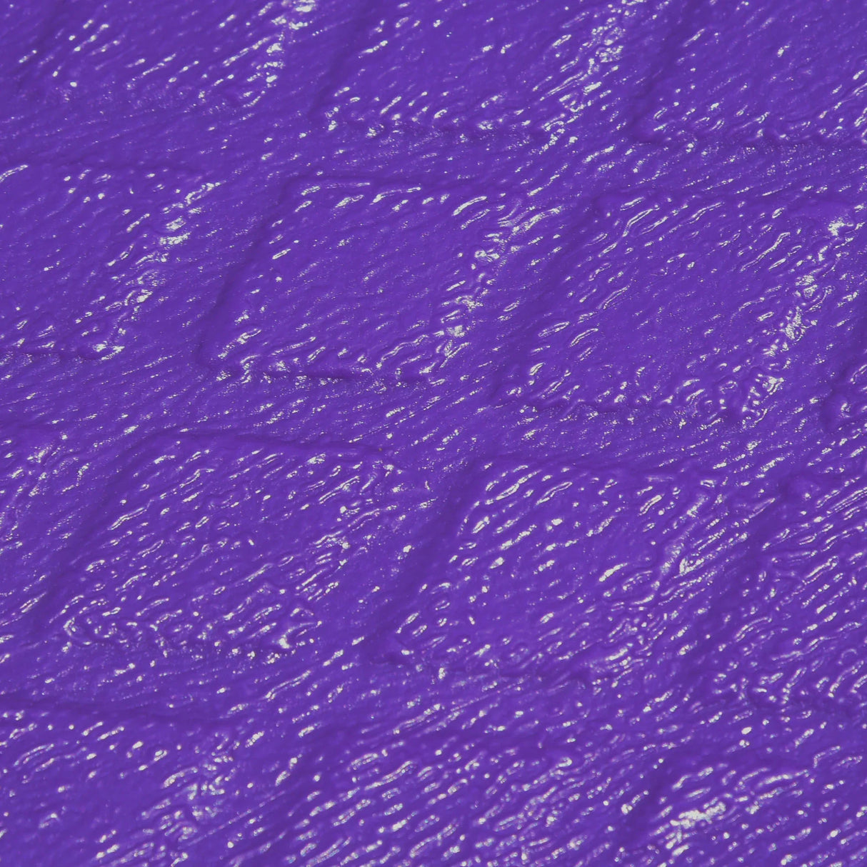 Metal Kids Swing Set With Glider And Adjustable Height - Omega Lifestyles