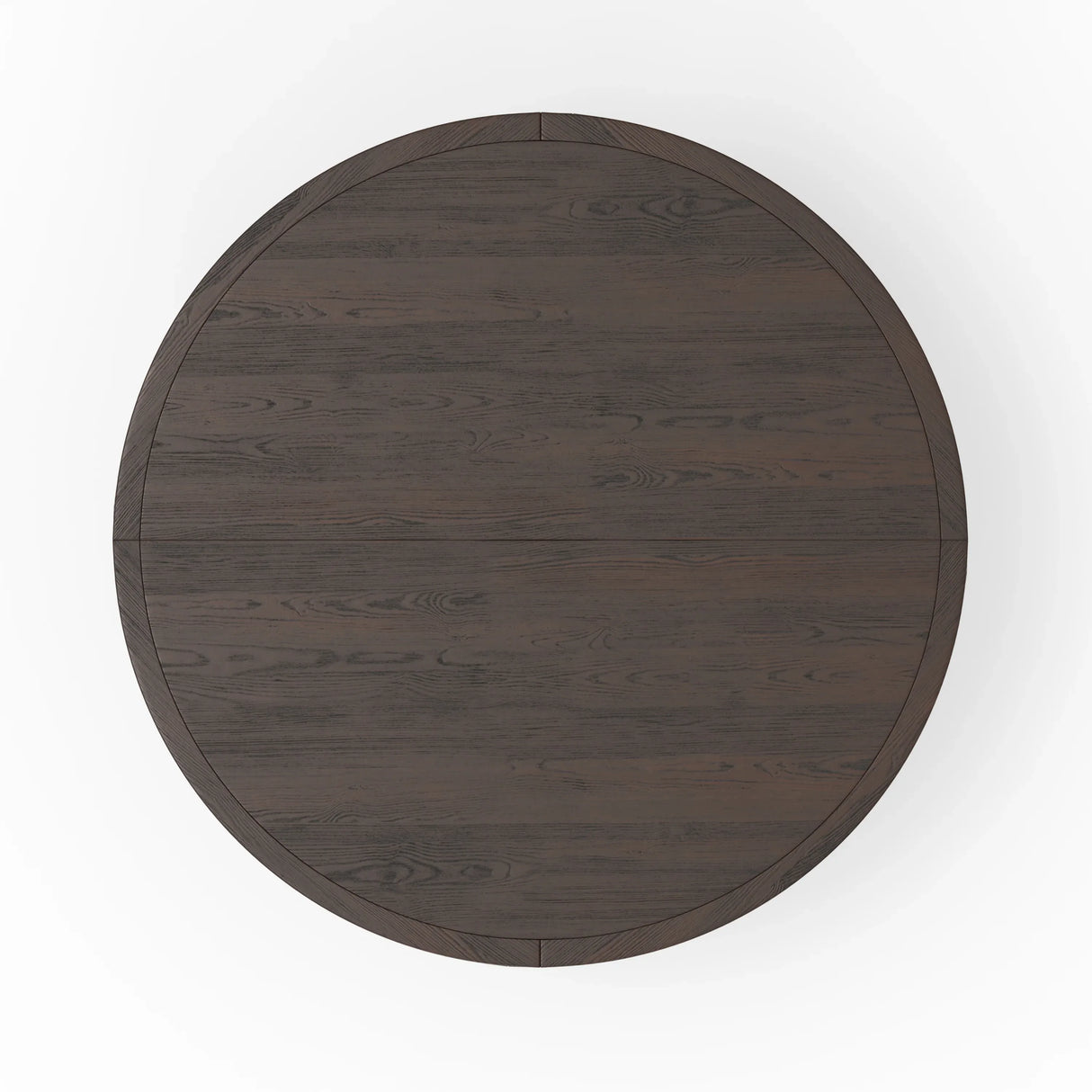 5-Piece Walnut Wood Dining Table and Game Set - Omega Lifestyles