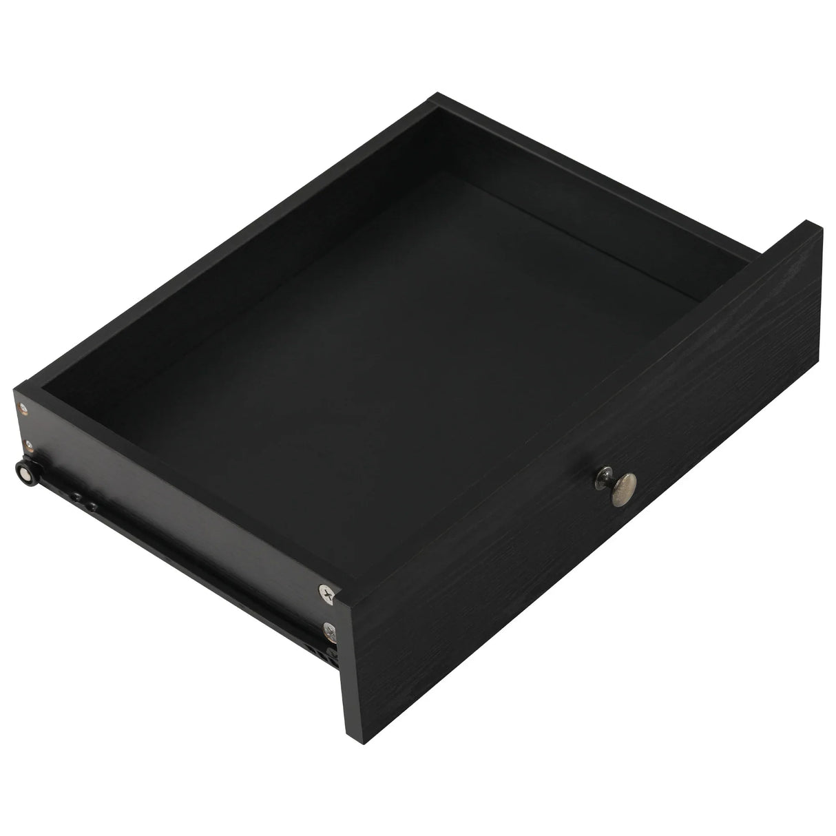 Extendable Dining Table Kitchen Island With Storage - Omega Lifestyles