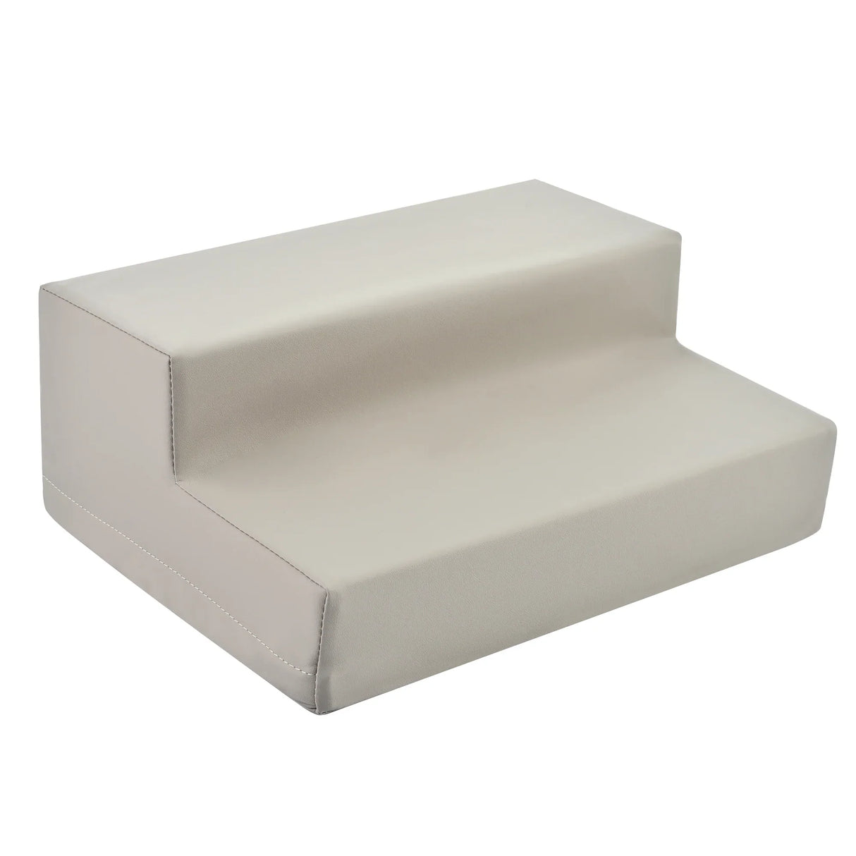 7-Piece Soft Foam Climbing Blocks Toddler Playset - Omega Lifestyles