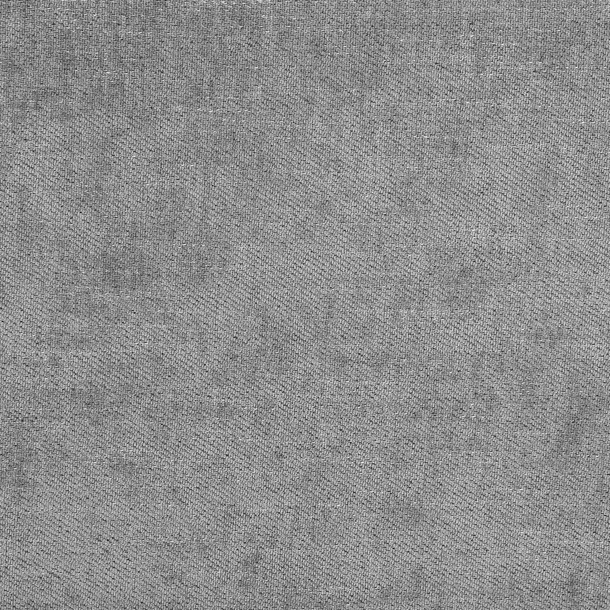 Grey Upholstered Queen Sleeper Sofa With Memory Foam Mattress - Omega Lifestyles