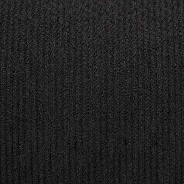 Medium-Firm Corduroy Remote-Controlled Heating Massage Recliner - Omega Lifestyles