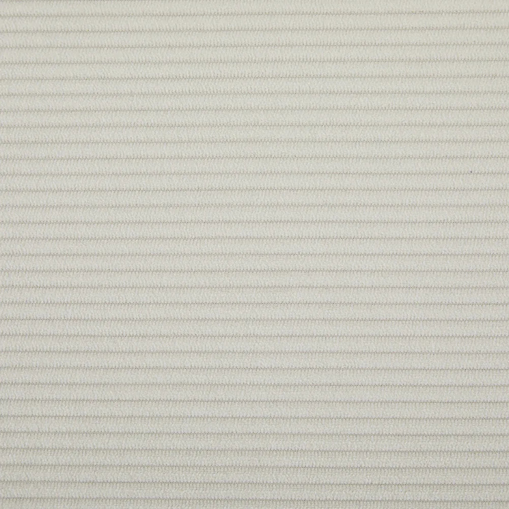 Corduroy Folding Sofa Bed With Foam Spring Mattress - Omega Lifestyles