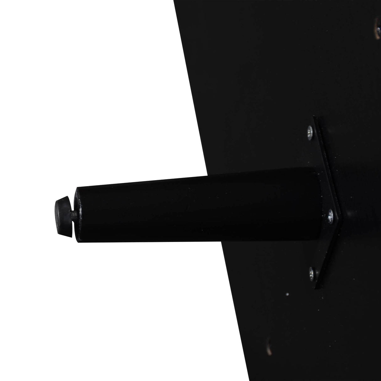 Modern Rattan TV Stand With Storage Cabinet - Sleep Galleria