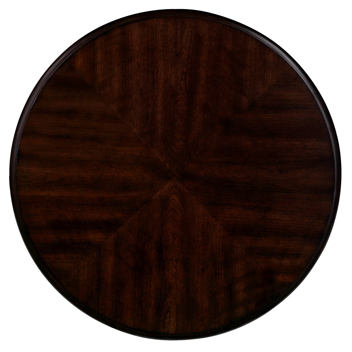 3-Piece American Style Solid Wood Coffee Table Set - Sleep Galleria