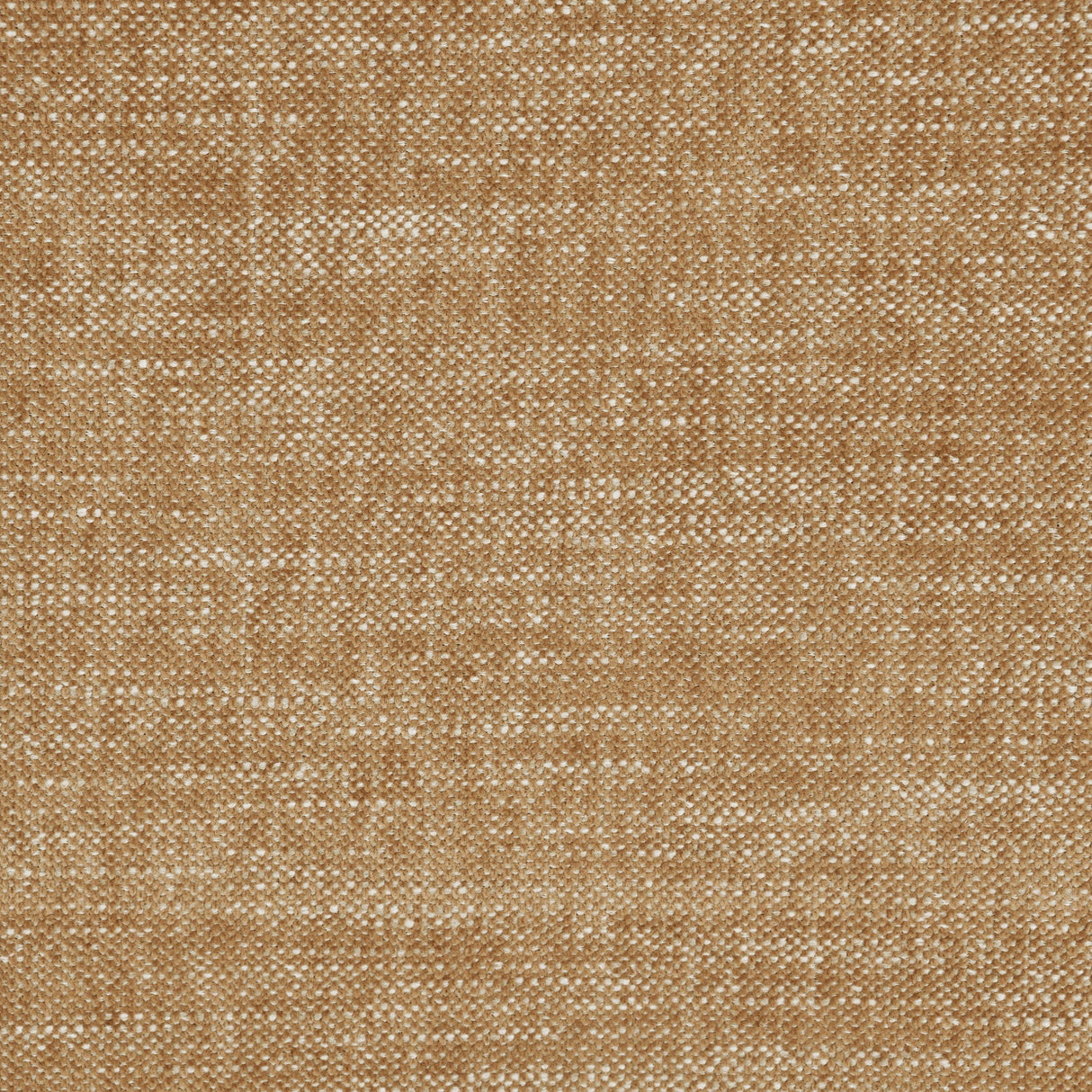 Mocha Chenille Convertible Full Size Sofa Bed With Pillows - Omega Lifestyles