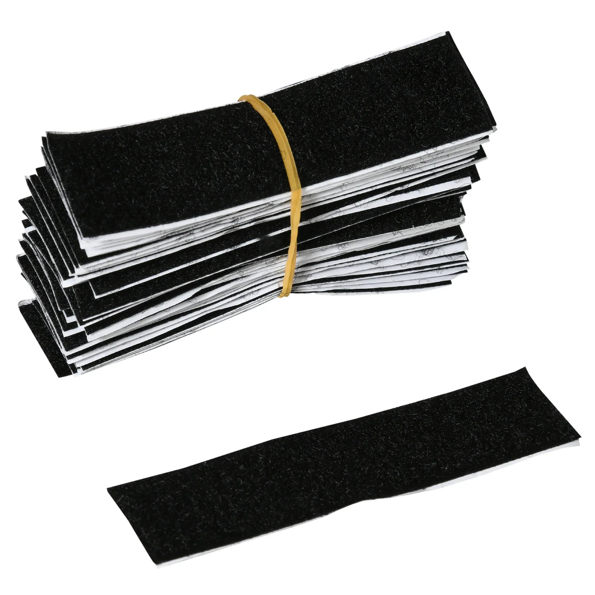 Kids Outdoor HDPE Sandbox With Cover and Seating - Omega Lifestyles