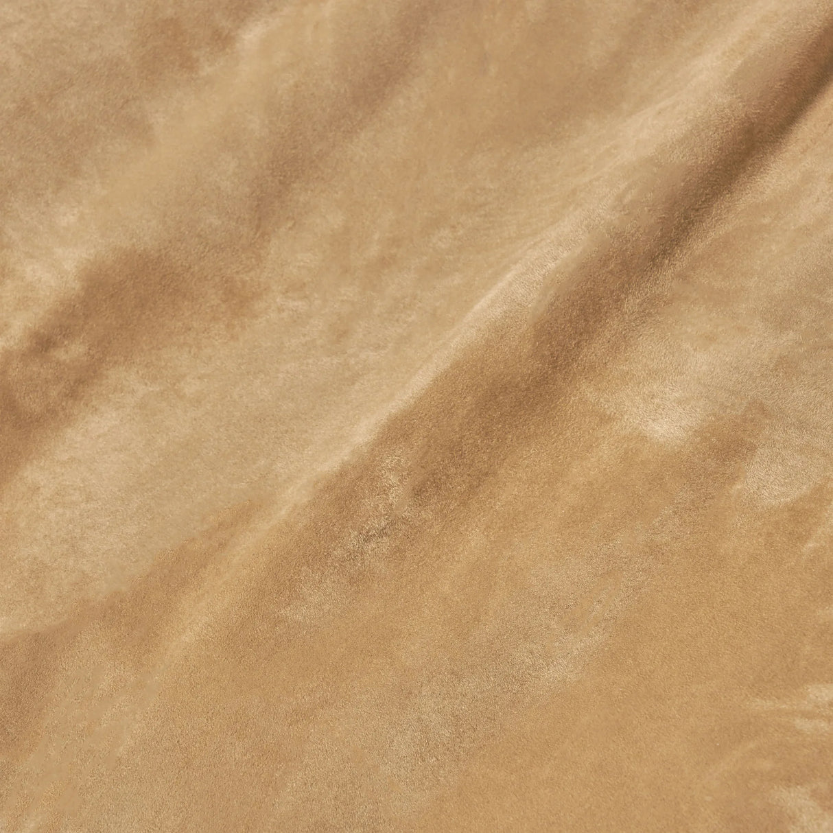 8-Foot Tuscany Microfiber Foam Filled Cylindrical Bean Bag Chair - Omega Lifestyles