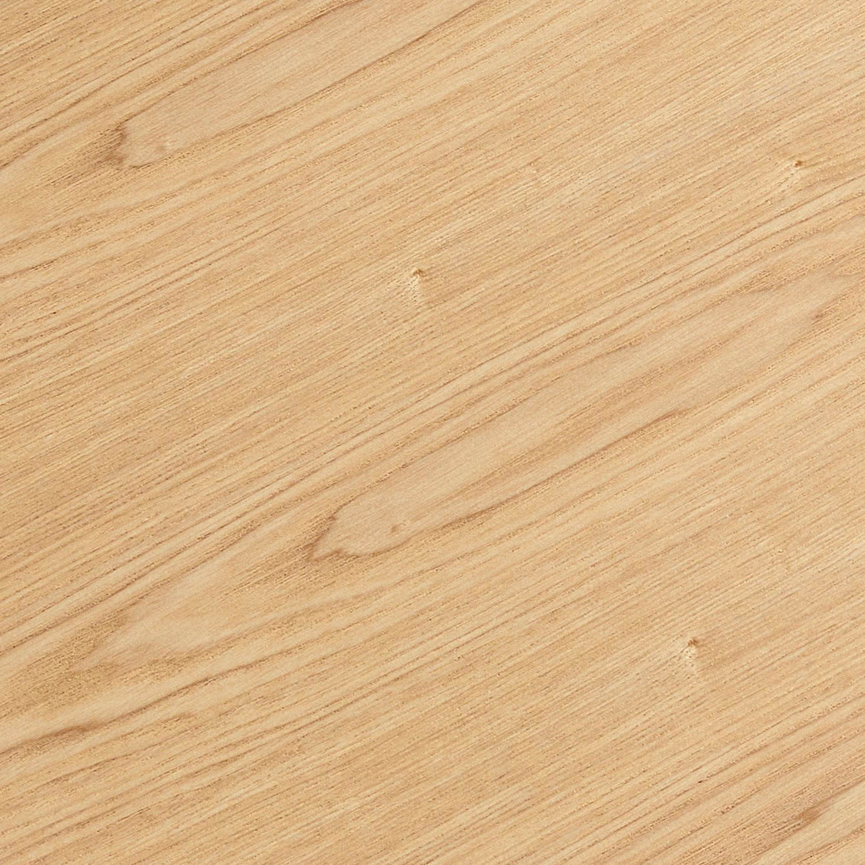 Modern Compact Oak MDF Pedestal Coffee Table - Sleep Galleria