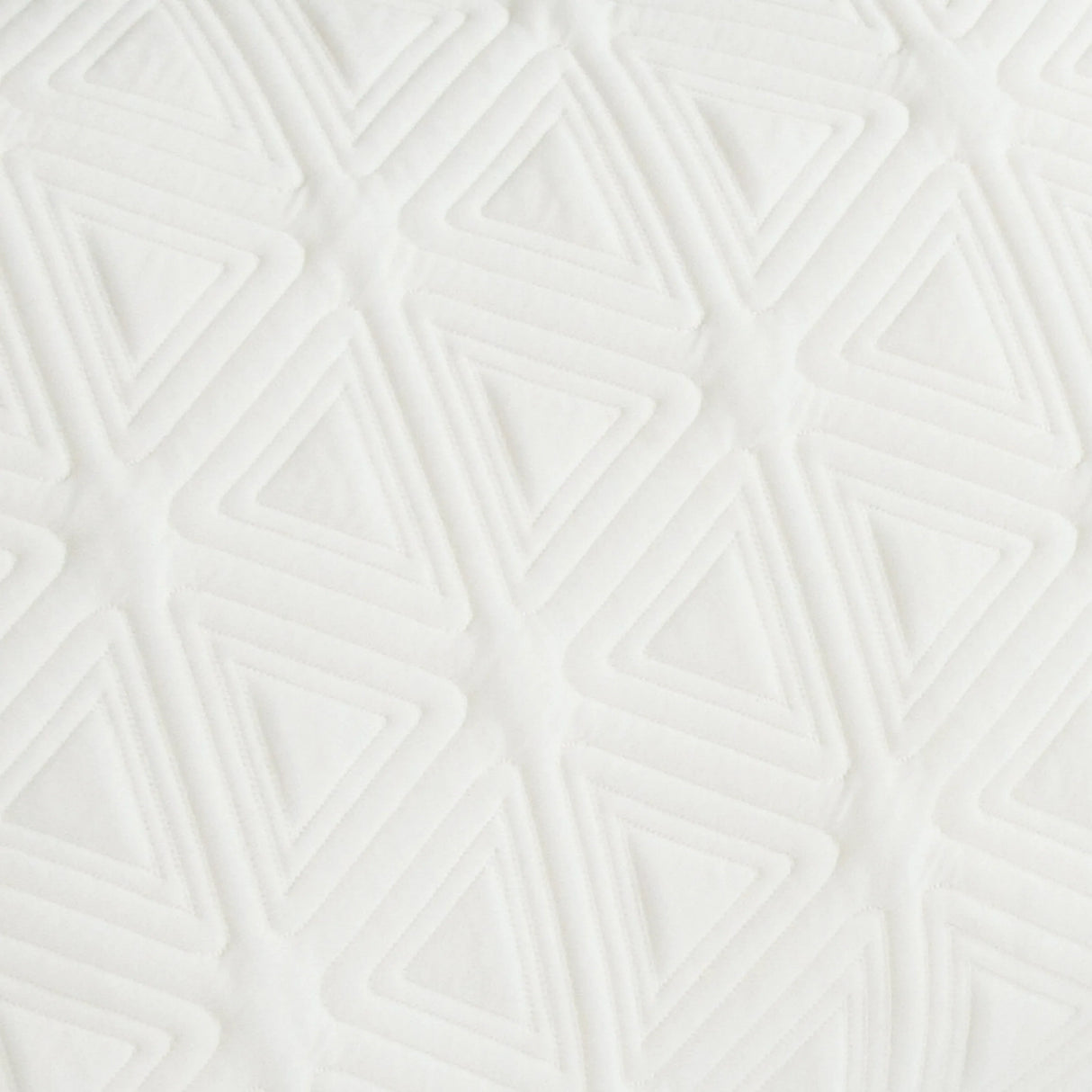 Soft Standard-Queen Plush Hybrid Support Pillow - Omega Lifestyles