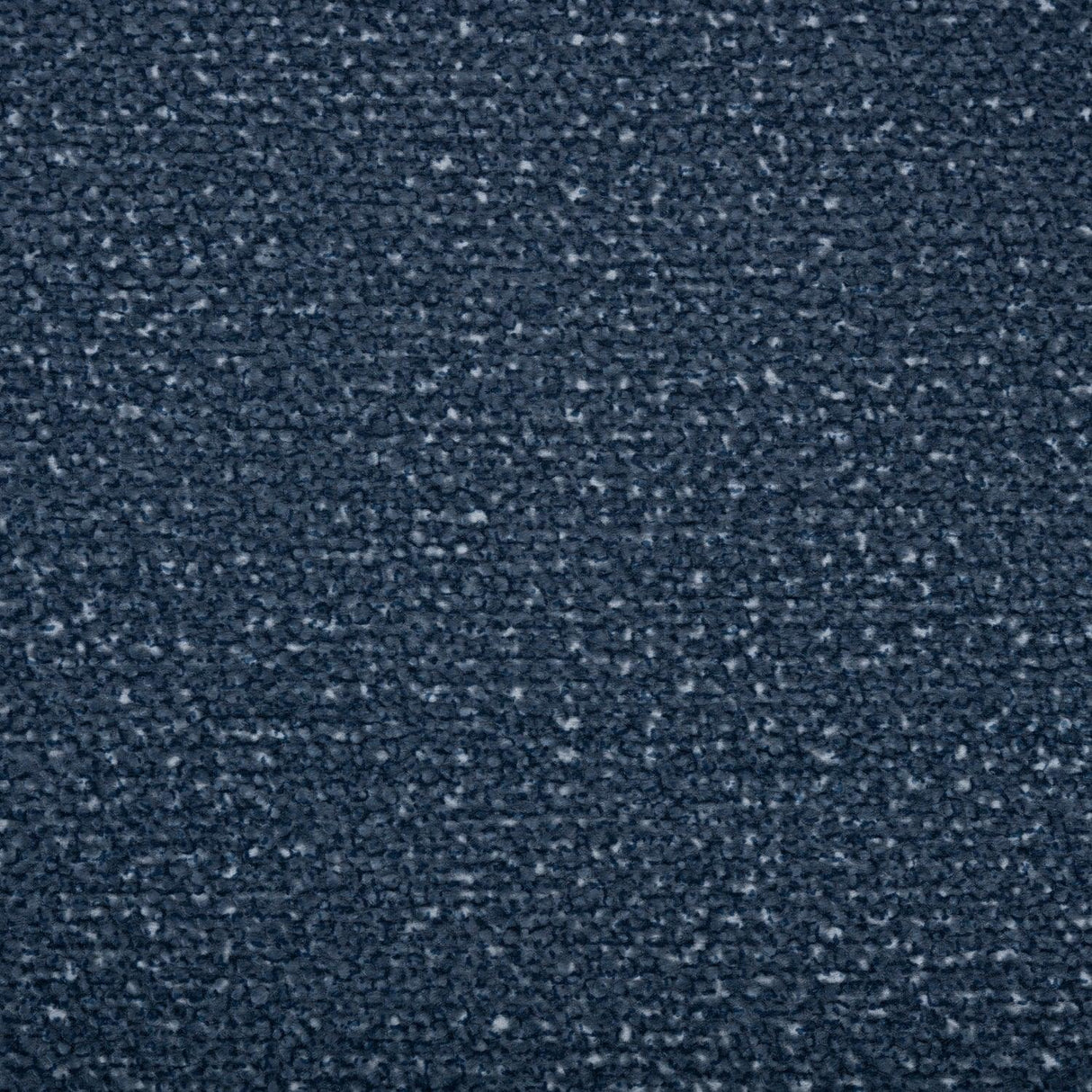 Firm 6-Inch Memory Foam Infused Full Futon Mattress - Omega Lifestyles