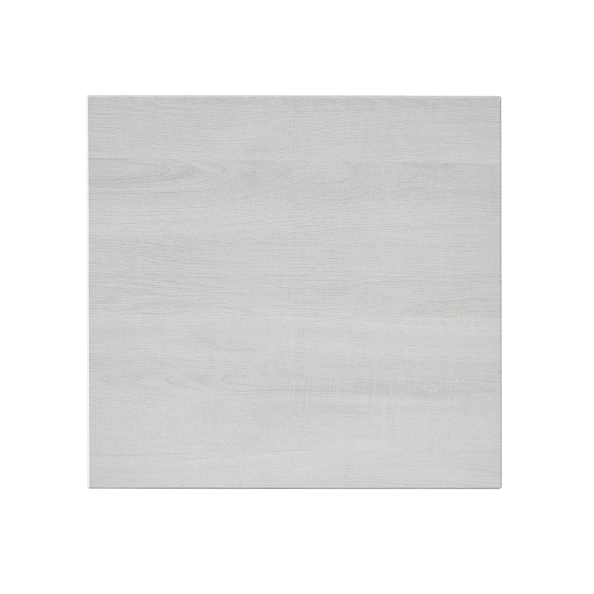 Findlay 2-Piece Full Platform Bed And Nightstand Set - Omega Lifestyles