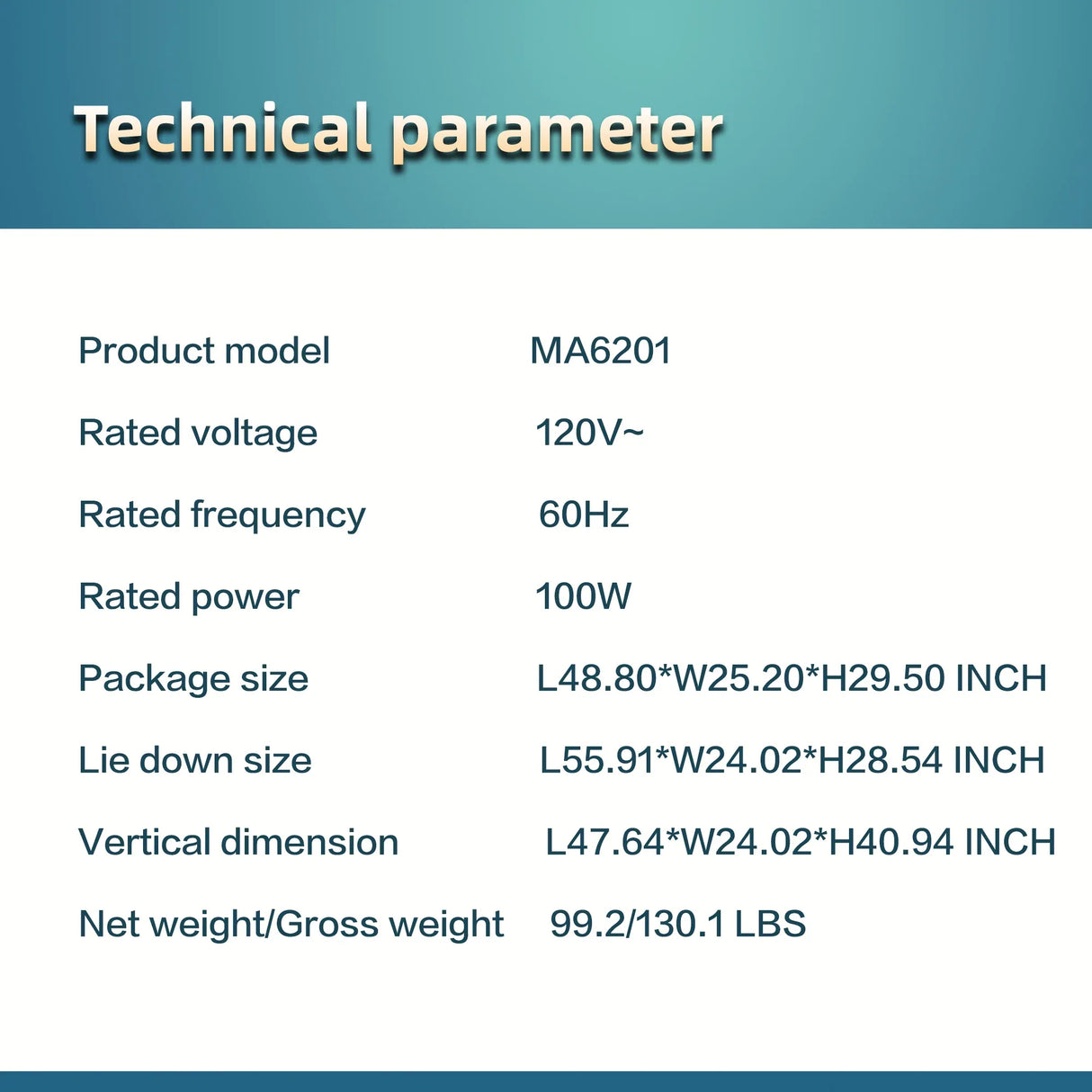 Zero Gravity SL-Track Full Body Airbag Massage Chair - Omega Lifestyles