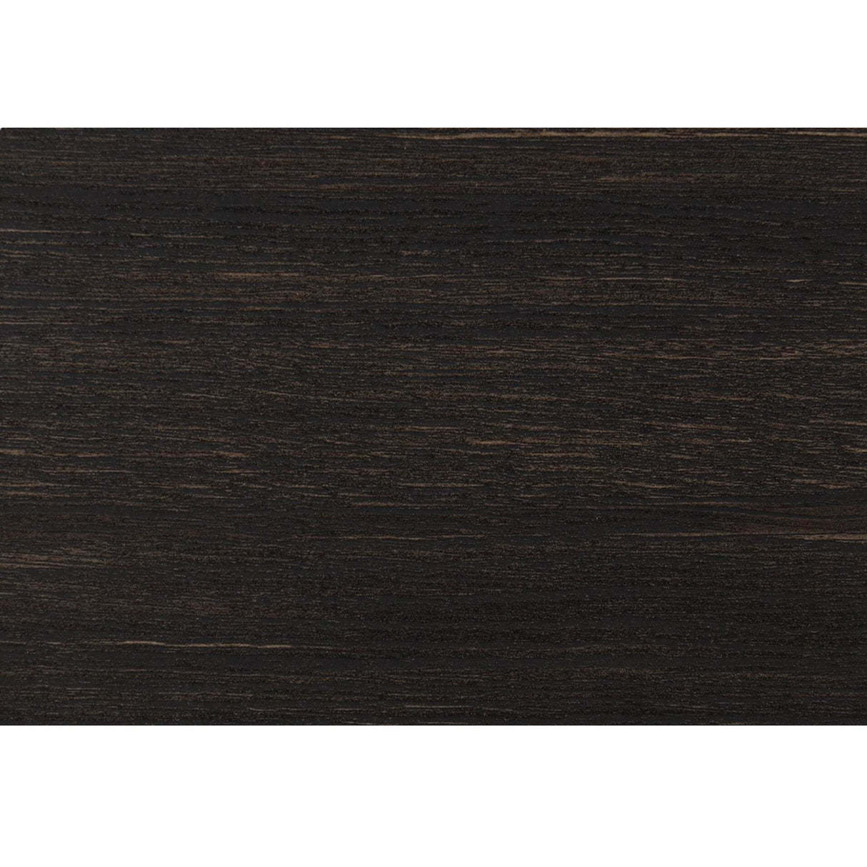 Adelaide Queen Solid Wood Upholstered Bed Frame - Omega Lifestyles