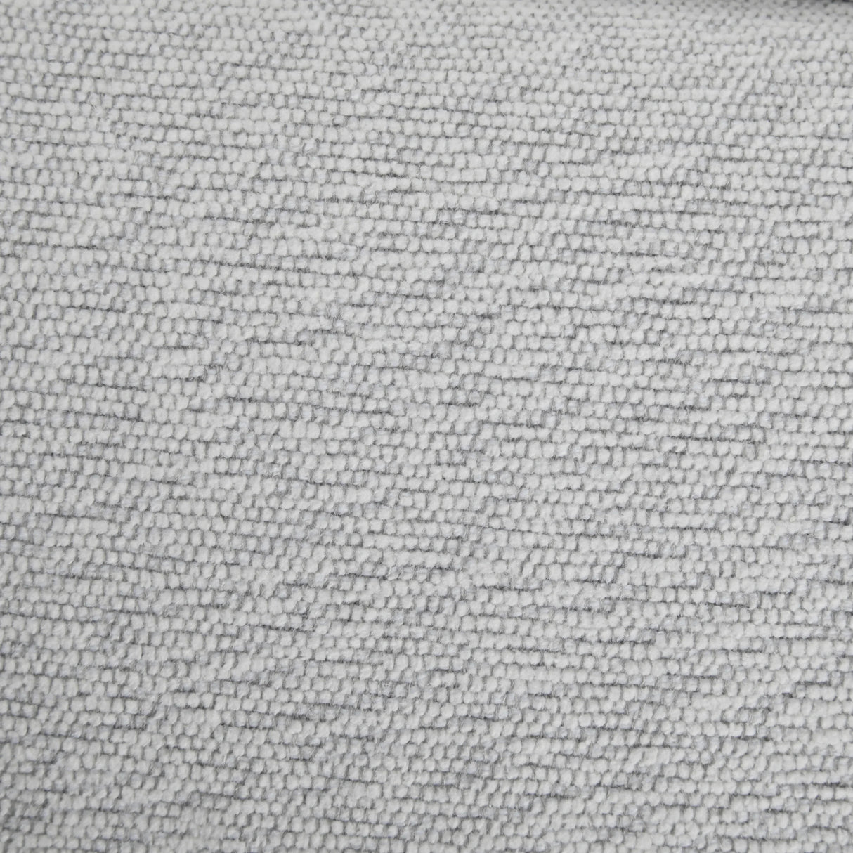 Power Upholstered 360-Degree Swivel Recliner Chair - Omega Lifestyles