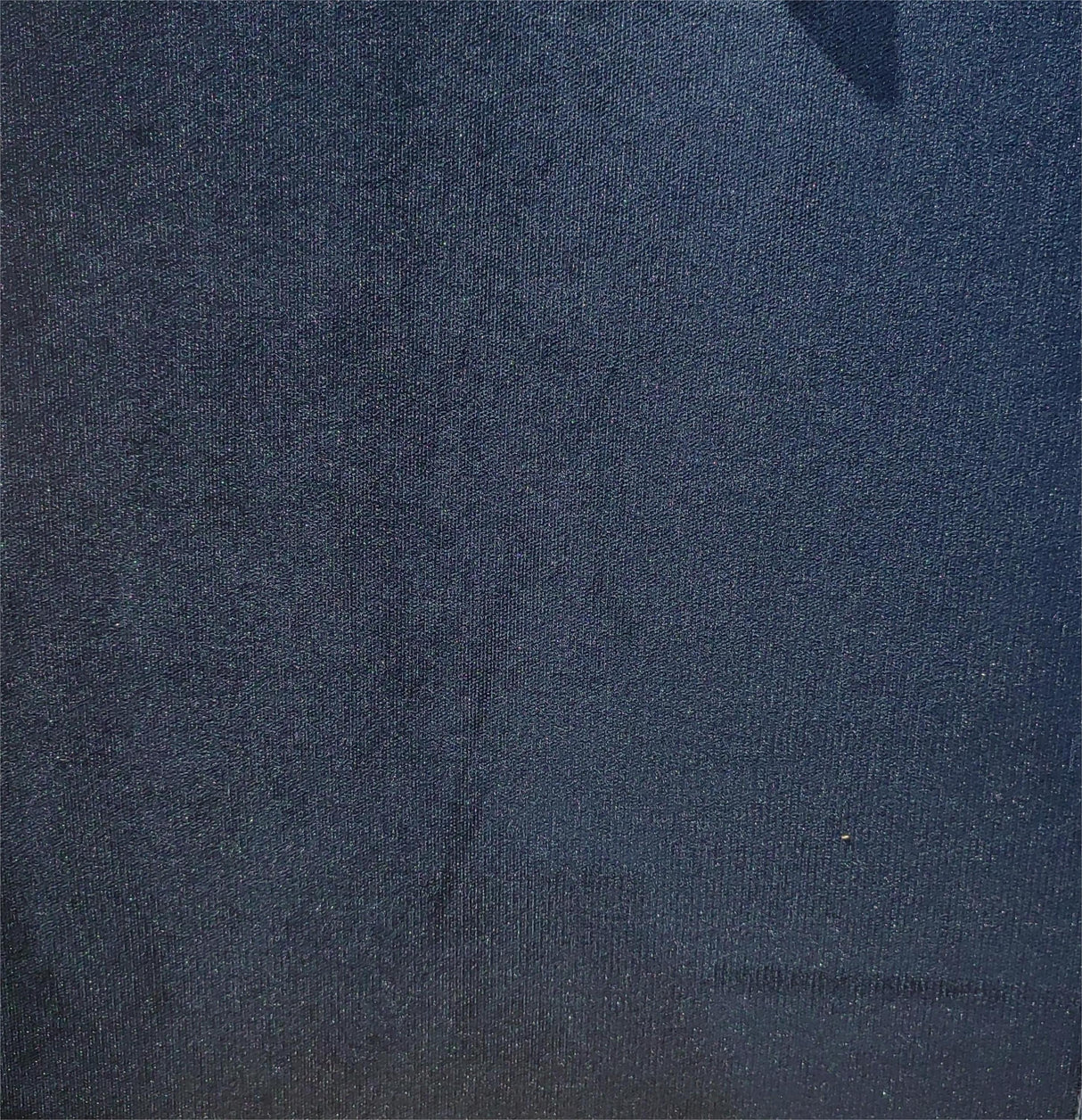 Queen Modern Velvet Upholstered Platform Bed Frame - Omega Lifestyles