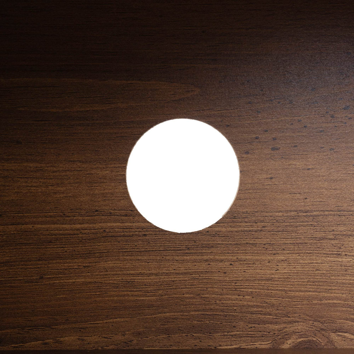 Mid Century Modern TV Stand With Storage Cabinets - Sleep Galleria