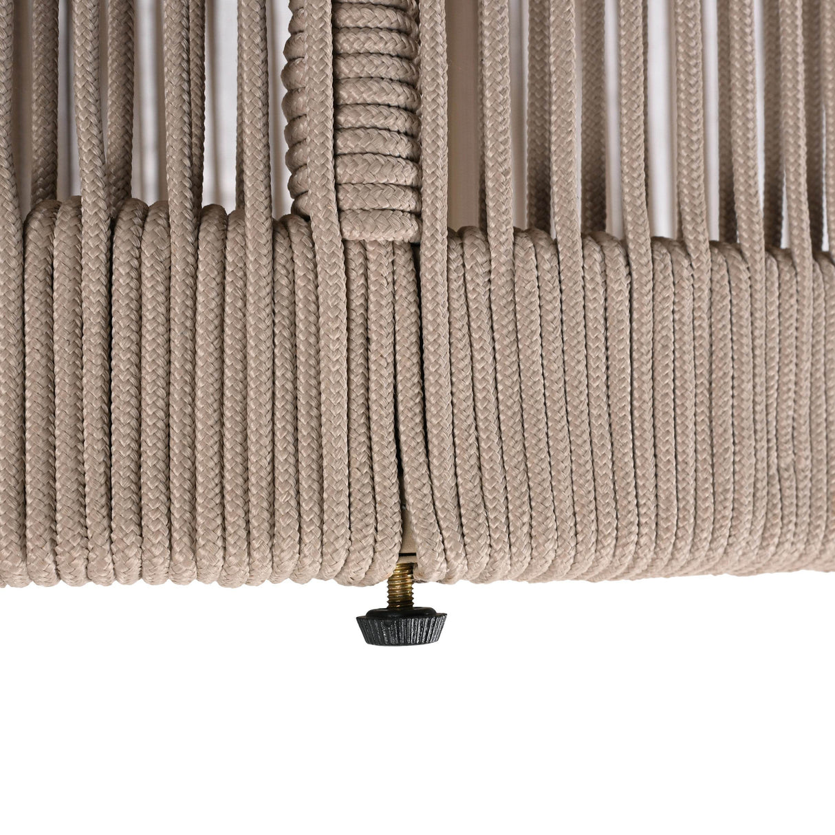 Rustic Acacia Wood Coffee Table And Side Table Set - Sleep Galleria