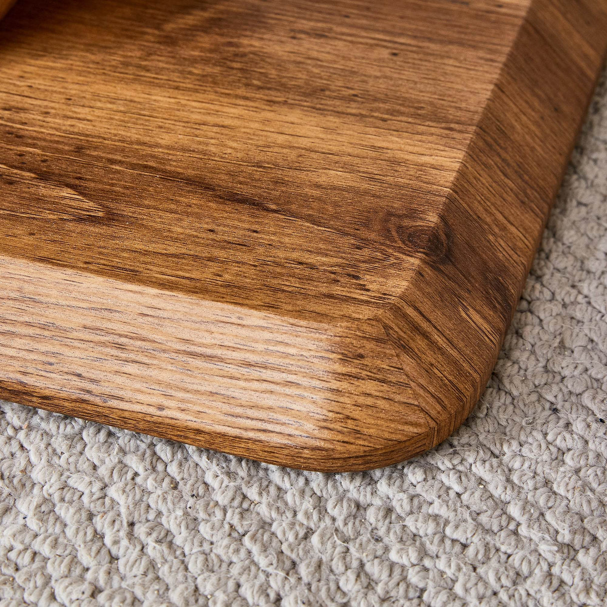 Modern Wood MDF Multipurpose Rectangular Coffee Table - Sleep Galleria